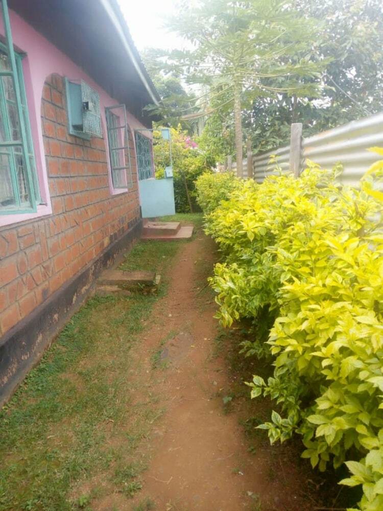 Hotel Silent Night Guest House