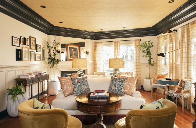 Hotel Life House, Nantucket