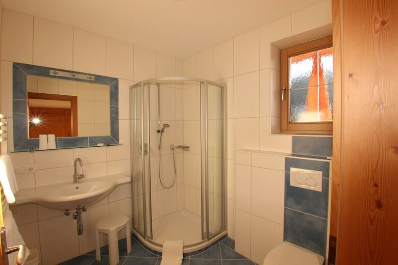Hotel G�stehaus Schneider