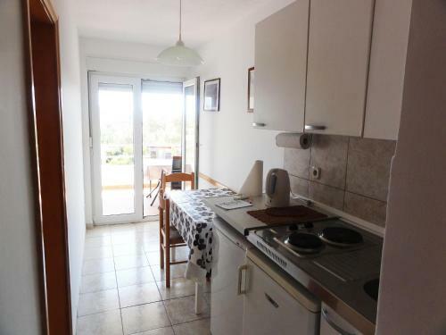 Apartamentos Villa Tina