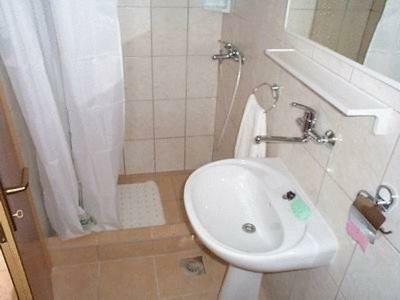 Apartamentos Villa Tina