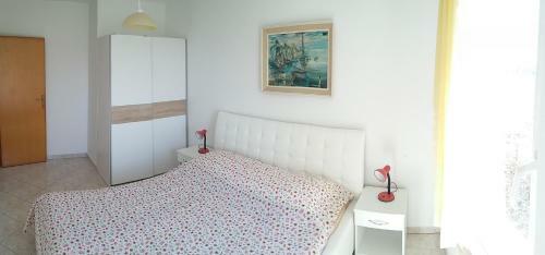 Apartamentos Villa Tina
