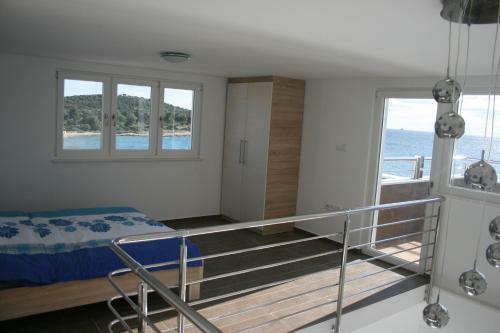Apartments Villa Ella