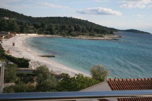 Apartments Villa Ella