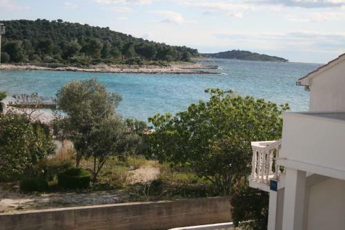 Apartments Villa Ella
