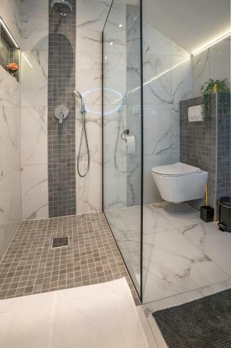 Hostal Deluxe Apartments Franjkovic