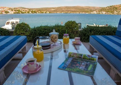 Holiday Home Tanja