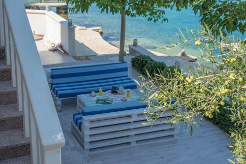 Holiday Home Tanja