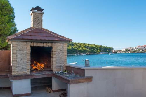 Holiday Home Tanja