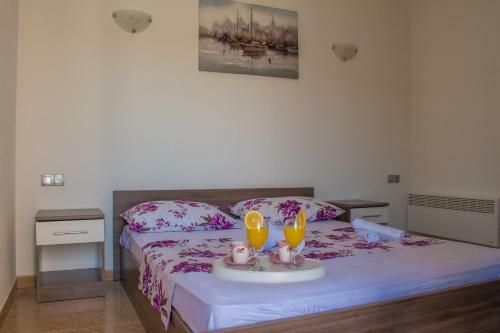 Holiday Home Tanja