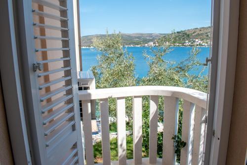 Holiday Home Tanja