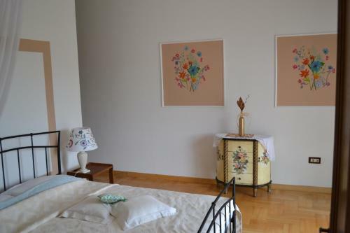 Apartments Villa Verde