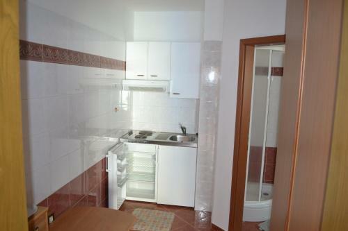 Apartments Villa Verde