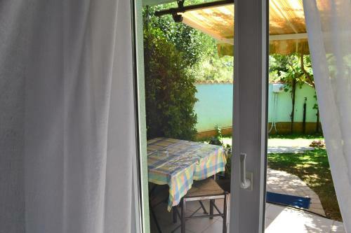 Apartments Villa Verde