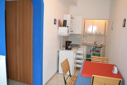 Apartments Villa Verde