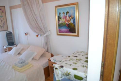 Apartments Villa Verde
