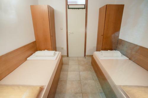Apartments Branka