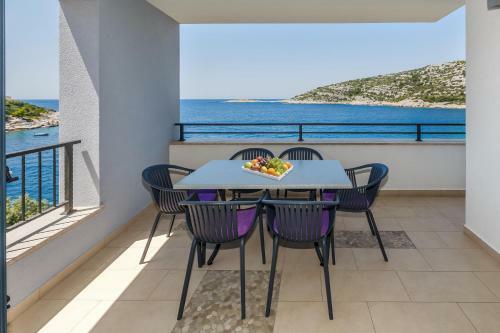 Villa Lavanda Deluxe