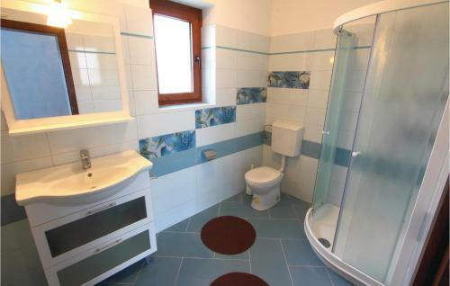 Holiday Home Golubovo Croatia