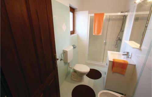 Holiday Home Golubovo Croatia