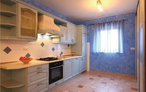 Holiday Home Golubovo Croatia