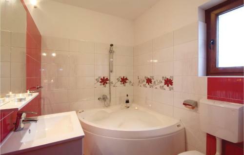 Holiday Home Golubovo Croatia