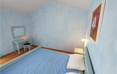 Holiday Home Golubovo Croatia