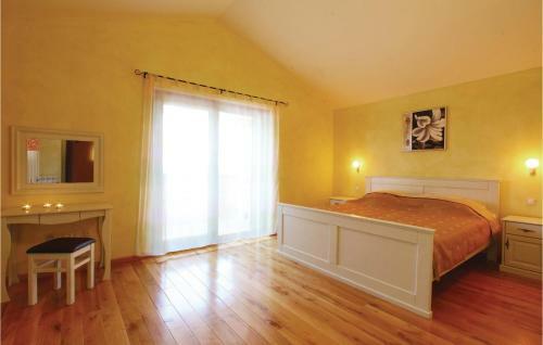 Holiday Home Golubovo Croatia