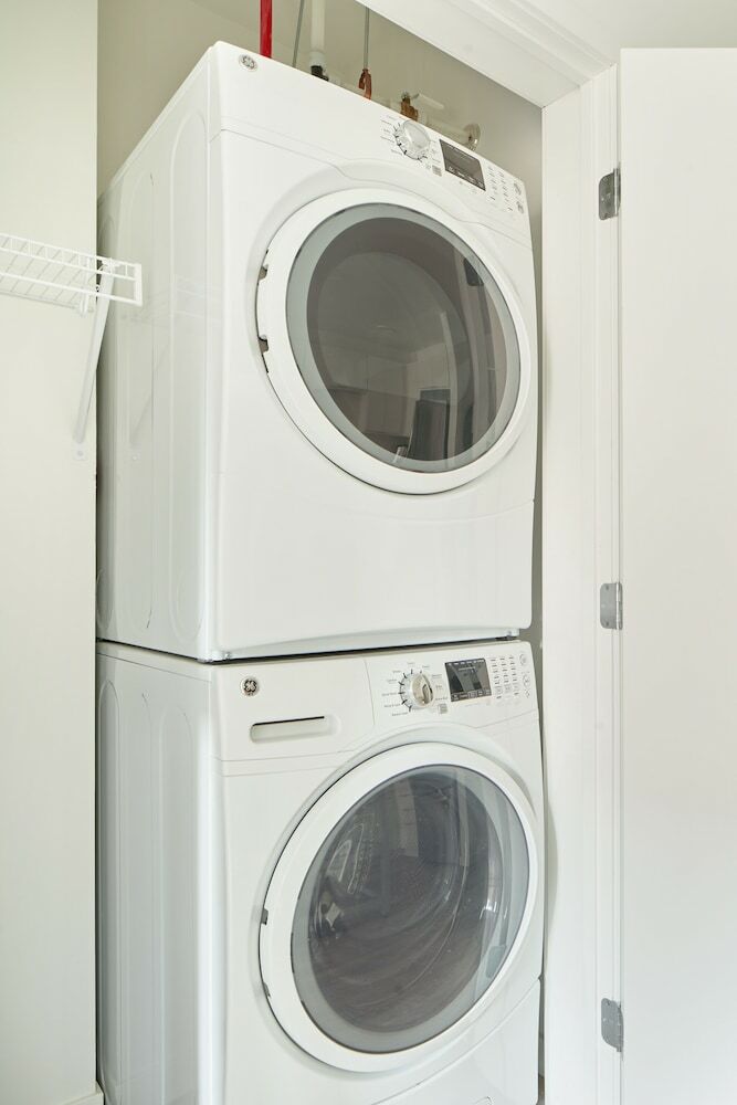 Apartamento Sonder - Second + Second