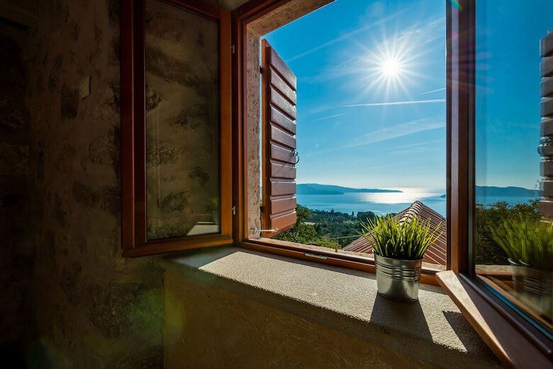 Agroturismo Villa Kanada