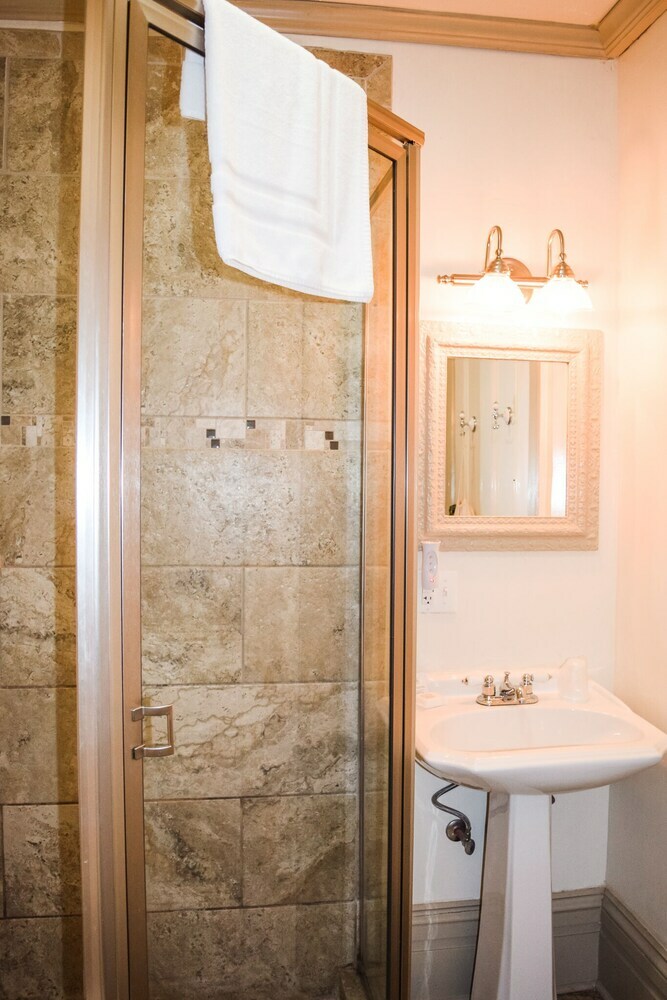 Bed & Breakfast The Myrtles Plantation