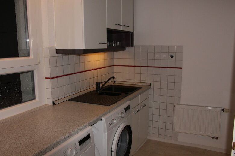 Ermis Apartments