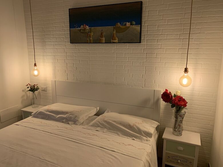 Bed & Breakfast Il Giardino Dei Limoni