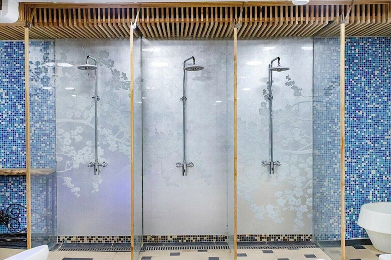 Incity Hotel