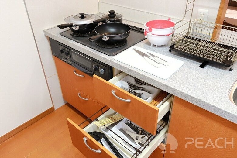 Apartamentos Pebliss Tsubasa