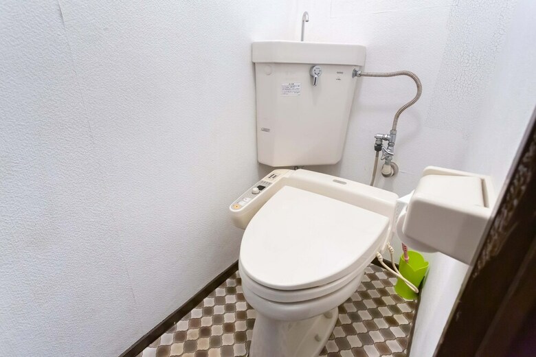 Apartamentos Cookie House M
