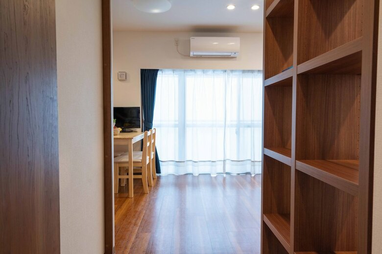 Apartamentos Cookie House M