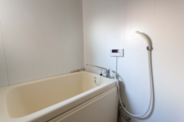 Apartamentos Cookie House M