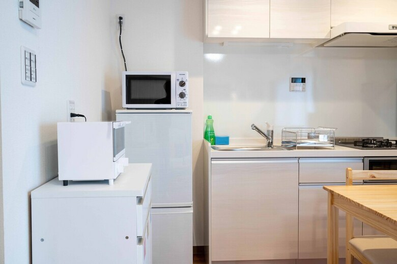 Apartamentos Cookie House M