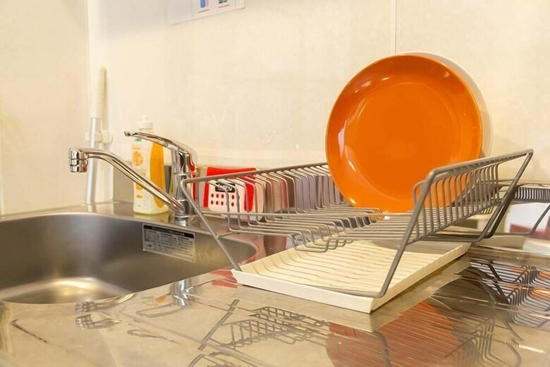 Apartamentos Cookie House M