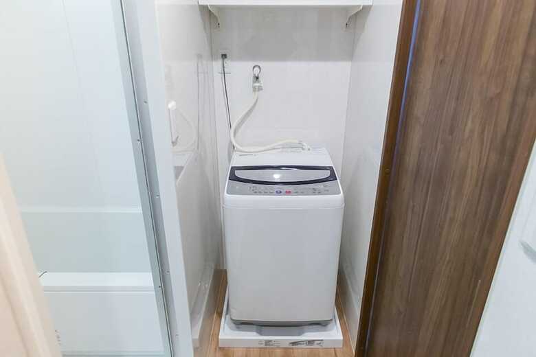 Apartamentos Cookie House M