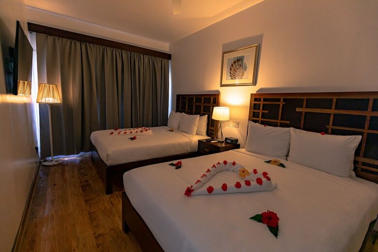 Hotel La Placita Inn