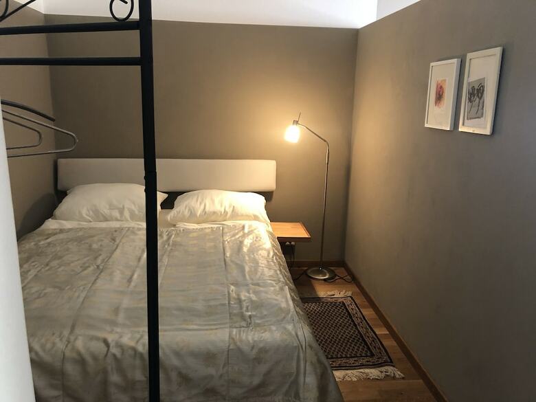 Hotel G�stehaus Susanne Pfaffmann