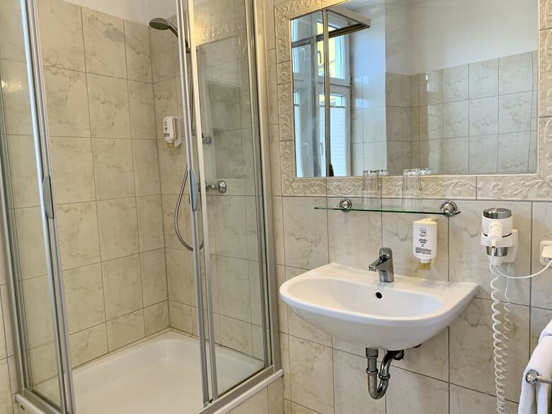 Amedia Plaza Hotel Kremsm�nstererhof