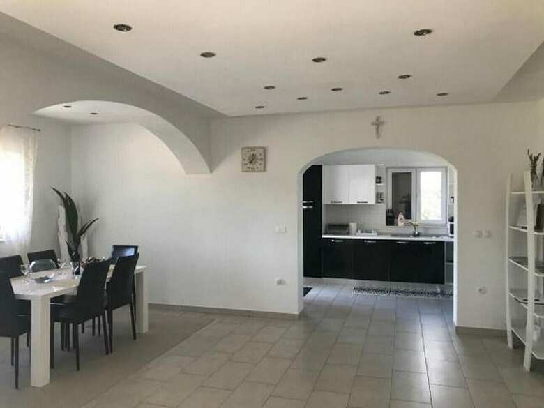 Apartment Villa Morena