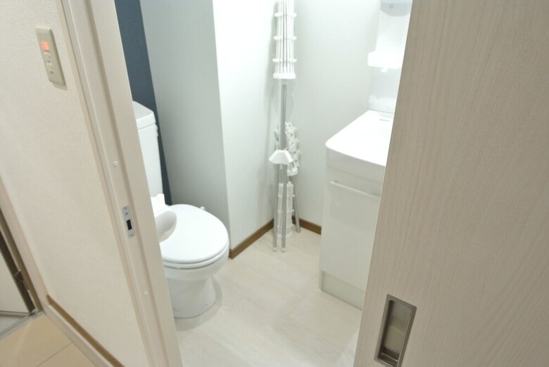 Apartamentos Kukuru House 3