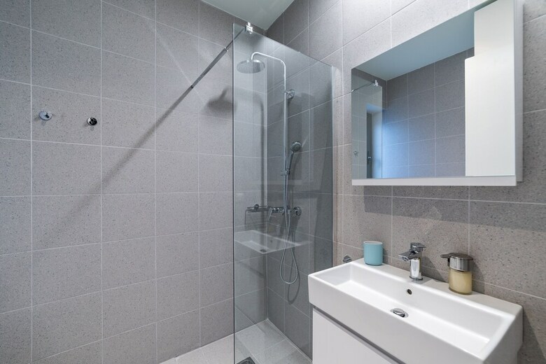 Apartamentos Zoia 2