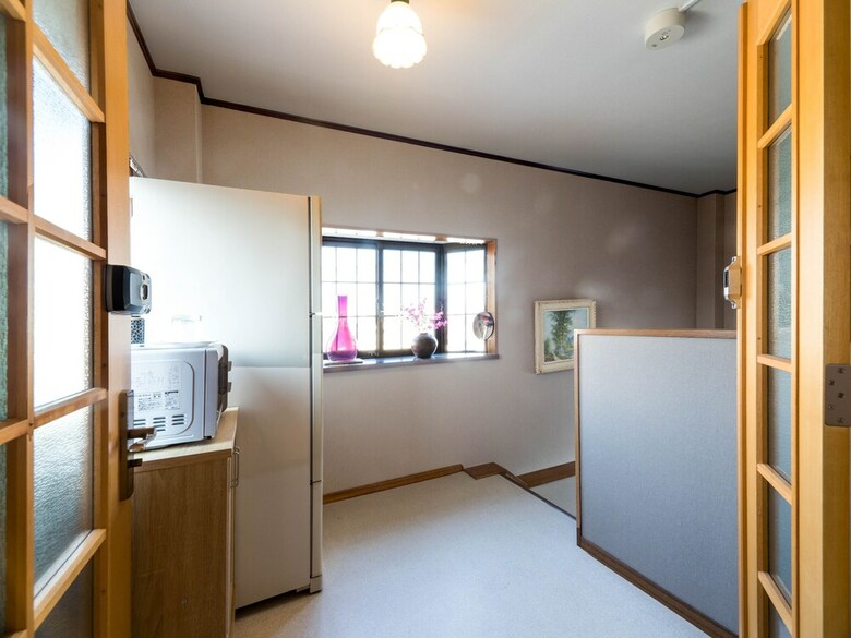 Guesthouse Oimazato