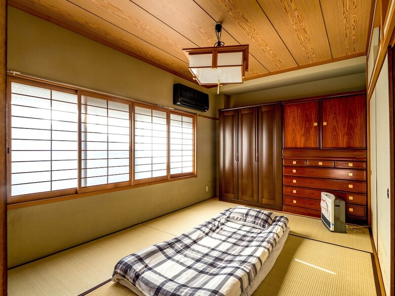 Guesthouse Oimazato