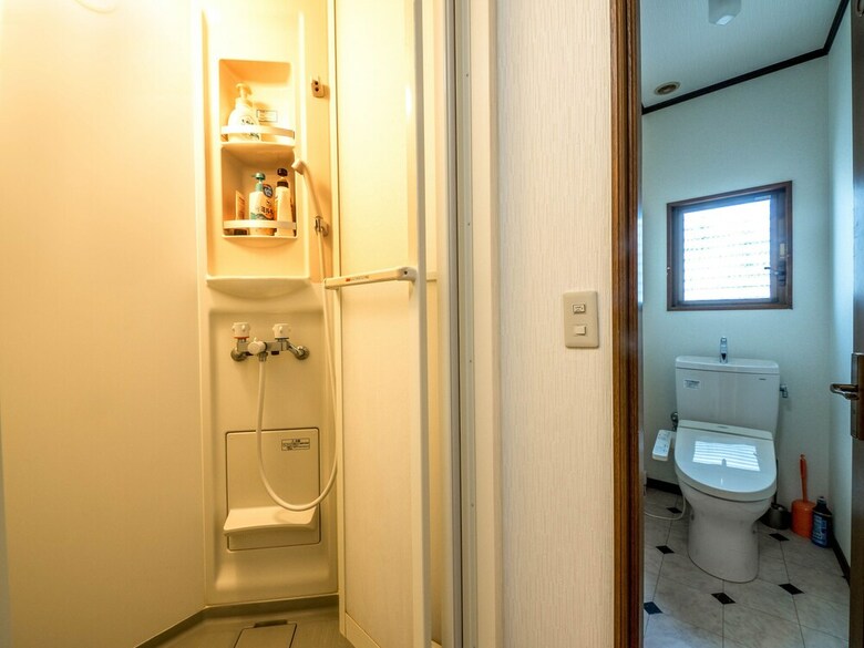 Guesthouse Oimazato
